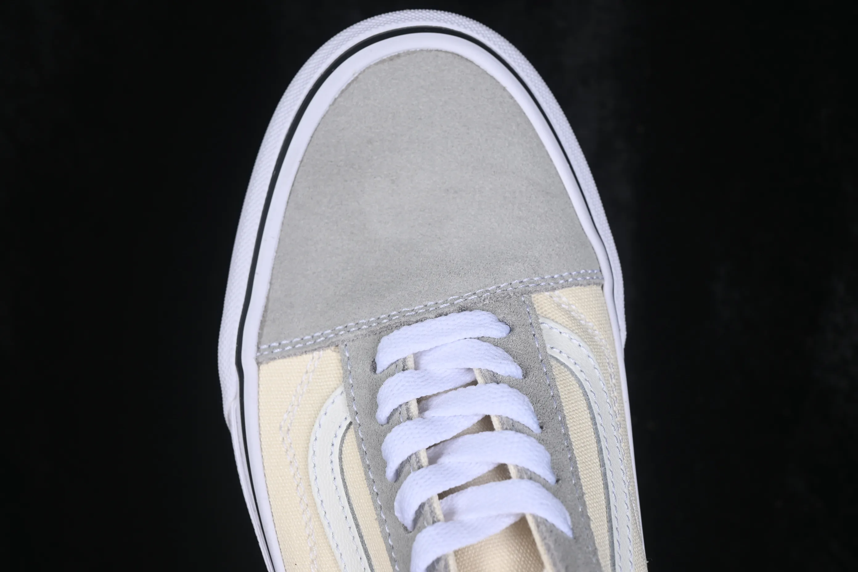 All categories Vans Vans series Vans Low Vans Low Vans Old Skool Vans low-top casual skateboard shoes VN0A4BVE9X7